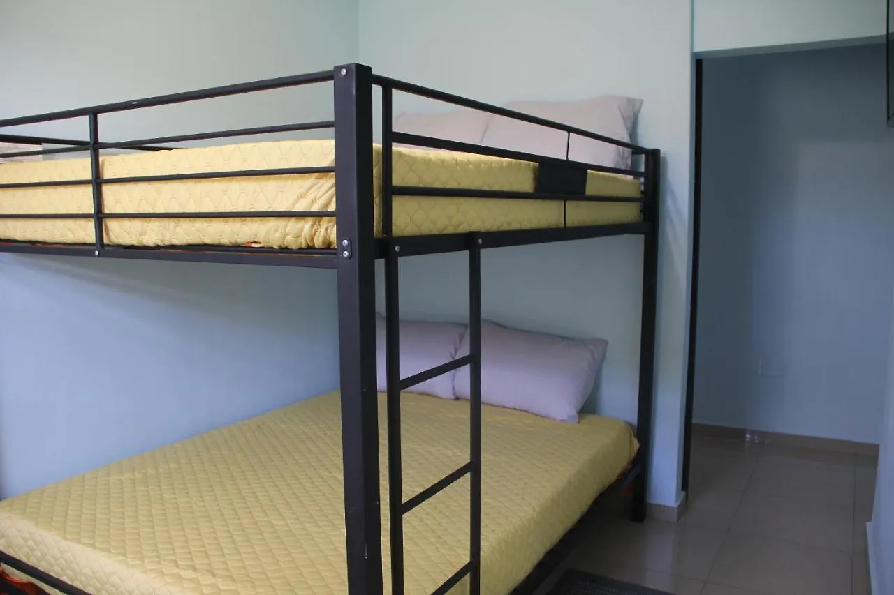 Apartamento Chic 3Br Sleeps Up To 14 Guests Near Bacardi House Catano